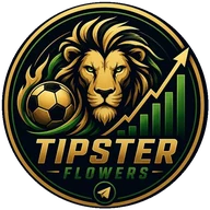 Logo de TipsterFlowers
